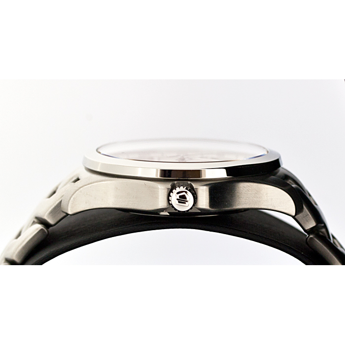 TAG Heuer WJF2011.BA0592